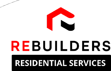 Rebuilders Residential Services